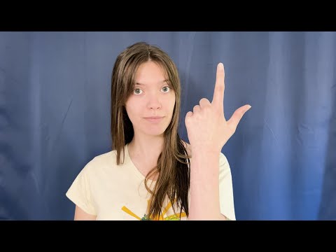 POV Hypnosis - Actress Hypnotizes Their Casting Director