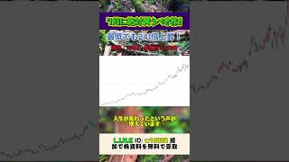 #株式投資#日本株#投資#資産運用#お金の勉強#投資初心者