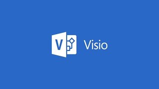 How To Open Visio files in Windows 10