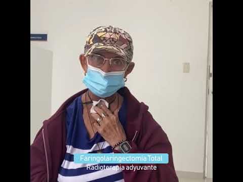 video JeHjQGZkD6c