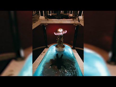 FREE Rondo Da Sosa x Vale Pain Type Beat - 'Esperanza' | Spanish Drill x Salsa Drill Type Beat 2021