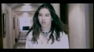 Gil Ofarim - Out Of My Bed Still In My Head (Lyrics)