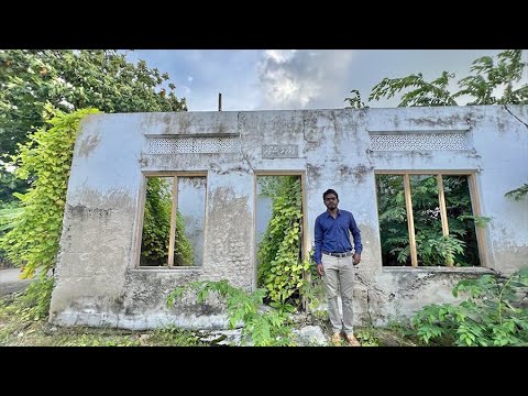 ސުނާމީގައި ލ. އަތޮޅު: އަދިވެސް އެ ހަނދާންތަކުގައި!