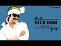 Raviteja Kick Movie BGM Kick Movie BGM Crazybeats Kick Bgm Kick Mass BGM Raviteja BGM