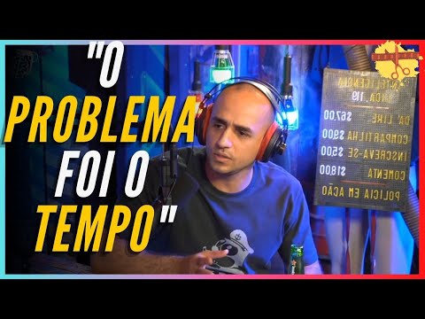 Caso GEORGE FLOYD, Opinião de um POLICIAL