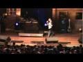 Bruno Zion Apresenta Noite Do Rap Com Banca D K T Bone E Ao Cubo
