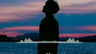 Download lagu Story wa terbaru 30detik 'Hargai Aku' mp3