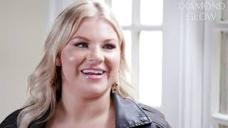 CARE Plastic Surgery | DG_Treatment_1