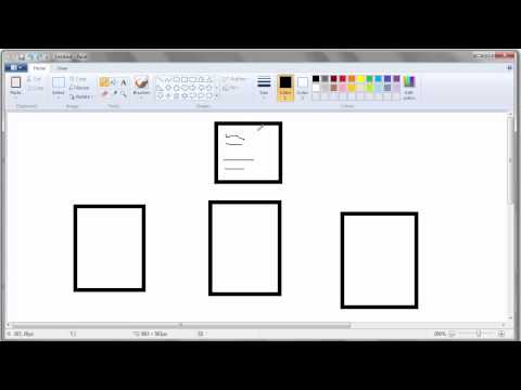 JAVA Intermédiaire 5 L abstraction