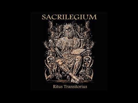 download lagu mp3 mp4 Sacrilegium, download lagu Sacrilegium gratis, unduh video klip Sacrilegium