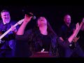 SCHWARZES EDELWEISS - Ich mag mich (Echtzeit-Musikvideo ohne Schnitte) - komplettes Lied
