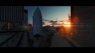 By 2025, We Will Eliminate Downtime