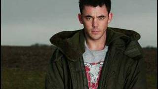 Darren Styles - Getting Better