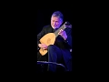 Ronn McFarlane, Lutenist