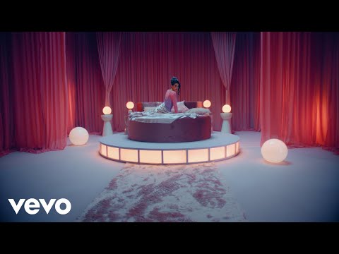 Kenia Os, Alvaro Diaz - Bobo (Letra / Lyrics)