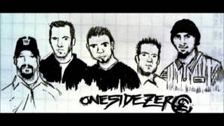 Onesidezero - Paste