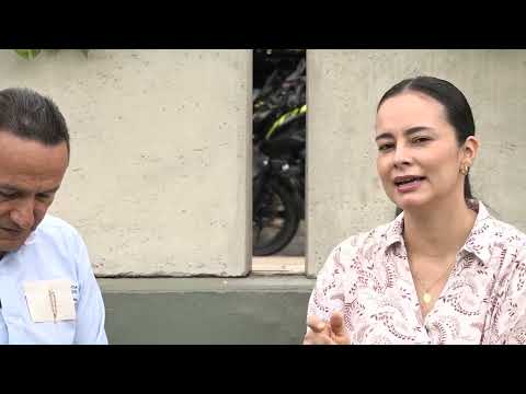 En familia - Septiembre 19 de 2026