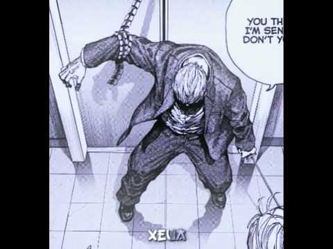 Takamura death - Sakamoto days edit #uzuki #takamura #sakamotodays #mangaedit