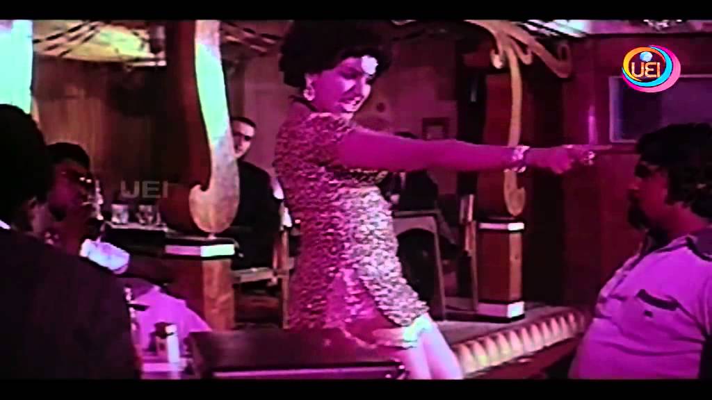 Unnaithan Enni Varukindren Song Lyrics | Maria My Darling | S. Janaki