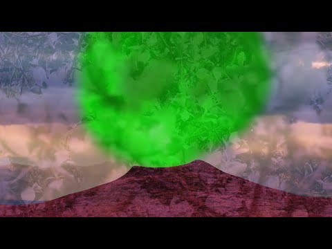 Hafdís Bjarnadóttir: Sumar - arr. Tøyen Fil og Klafferi