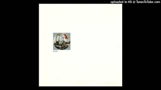 Birds - Deal With L (PAL, 1998)