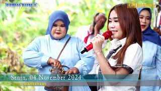 Download lagu BRAJATUMAMA LASTRI IJEM SHOW NMS HAJAT BPK.KADILA DAN IBU.CASMA GUNUNGJATI mp3