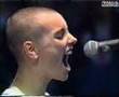 Sinéad O'Connor - Troy (Pinkpop Festival 1988 ...