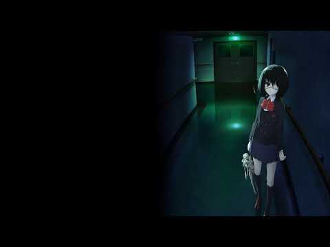 Nightcore - Frikovi