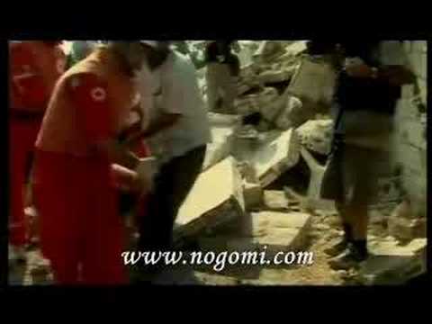 Reda al Abdullah ' Weinkom ya Arab'