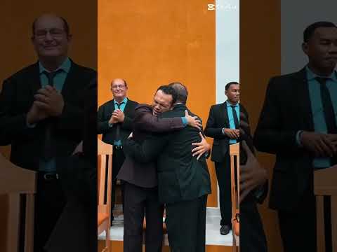 29 de julho de 2026