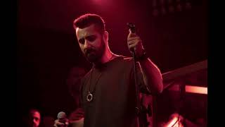 Sancak - Uçurum (Akustik) (Slowed+Reverb)