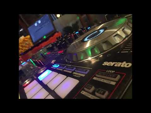 ixxel vs modo vs Fenix - drop that beat vs Polizei vs Mr. Ego (Dj creppy)