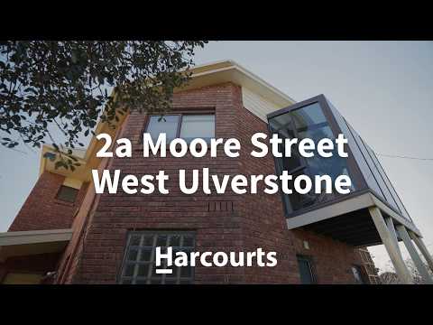 2a Moore Street, Ulverstone, TAS 7315, 3 slaapkamers, 2 badkamers, House