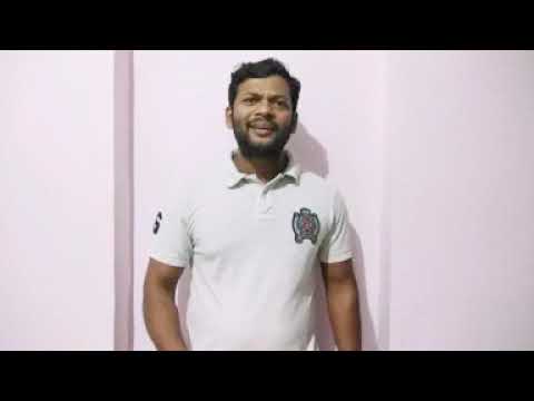 Ranjan Kusugal Comedy Director character