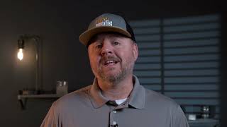 Piper Media Group - Video - 2