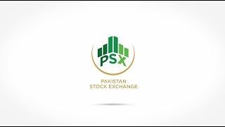 PSX Webinar: How to Transfer, Sell and Realize Profits from Old Paper Shares