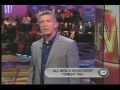 Noah On America S Funniest Home Videos Mp4