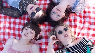 VIAL – “Something More”