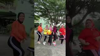 Download lagu bagi yang suka kepo😂 #viral mp3 Download lagu bagi yang suka kepo😂 #viral mp3