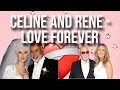 ️Celine Rene Love Story ️