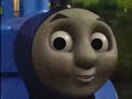 Lost Day Of TheDiesels Season 12 Found