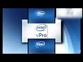 YTPMV Intel VPro SCAN