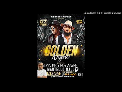 MACHETE - TI BBROS REMIX