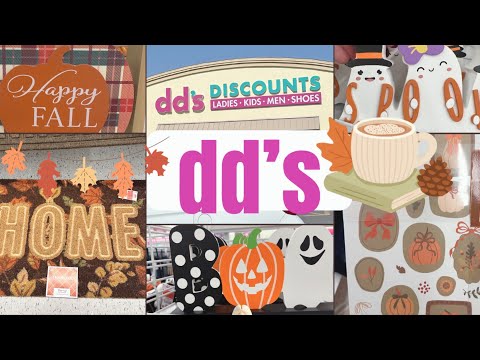 Dds Discount Hours