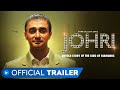 Johri Official Trailer An MX Exclusive Series Watch Now On MX Player