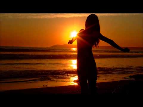 download lagu mp3 mp4 Madison_one, download lagu Madison_one gratis, unduh video klip Download Madison_one Mp3 dan Mp4 Popular Gratis