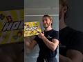 HOLY Kein Zucker Kein Taurin Natürliche Power Die Beste Softdrink Alternative Holy