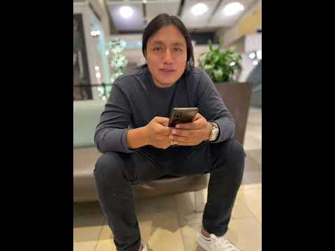 Quillamanta_llaky_kawsay_ cover_wary males