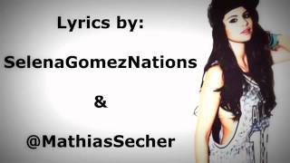 Selena Gomez  Rule The World Official Lyrics  YouTube   Standard Quality 360p File2HD com]