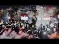 Linkin Park - Bleed It Out/The Catalyst [STUDIO VERSION]